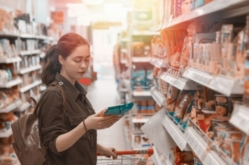 How ECR is Revolutionizing Consumer Goods Distribution in Europe main image