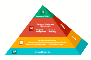 Overcoming Barriers: Strategies for Successful ECR Implementation main image