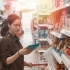 How ECR is Revolutionizing Consumer Goods Distribution in Europe sidebar image